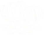 Wmoreira Internet