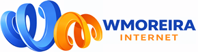Wmoreira Internet